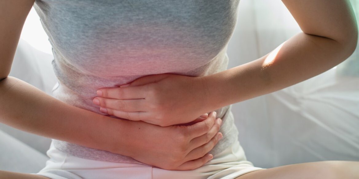 eliminación de miomas en Toledo – dolor abdominal eliminación de miomas en Toledo - dolor abdominal