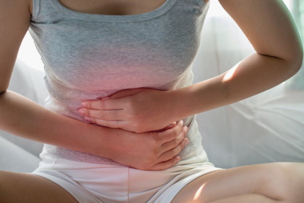 eliminación de miomas en Toledo – dolor abdominal eliminación de miomas en Toledo - dolor abdominal