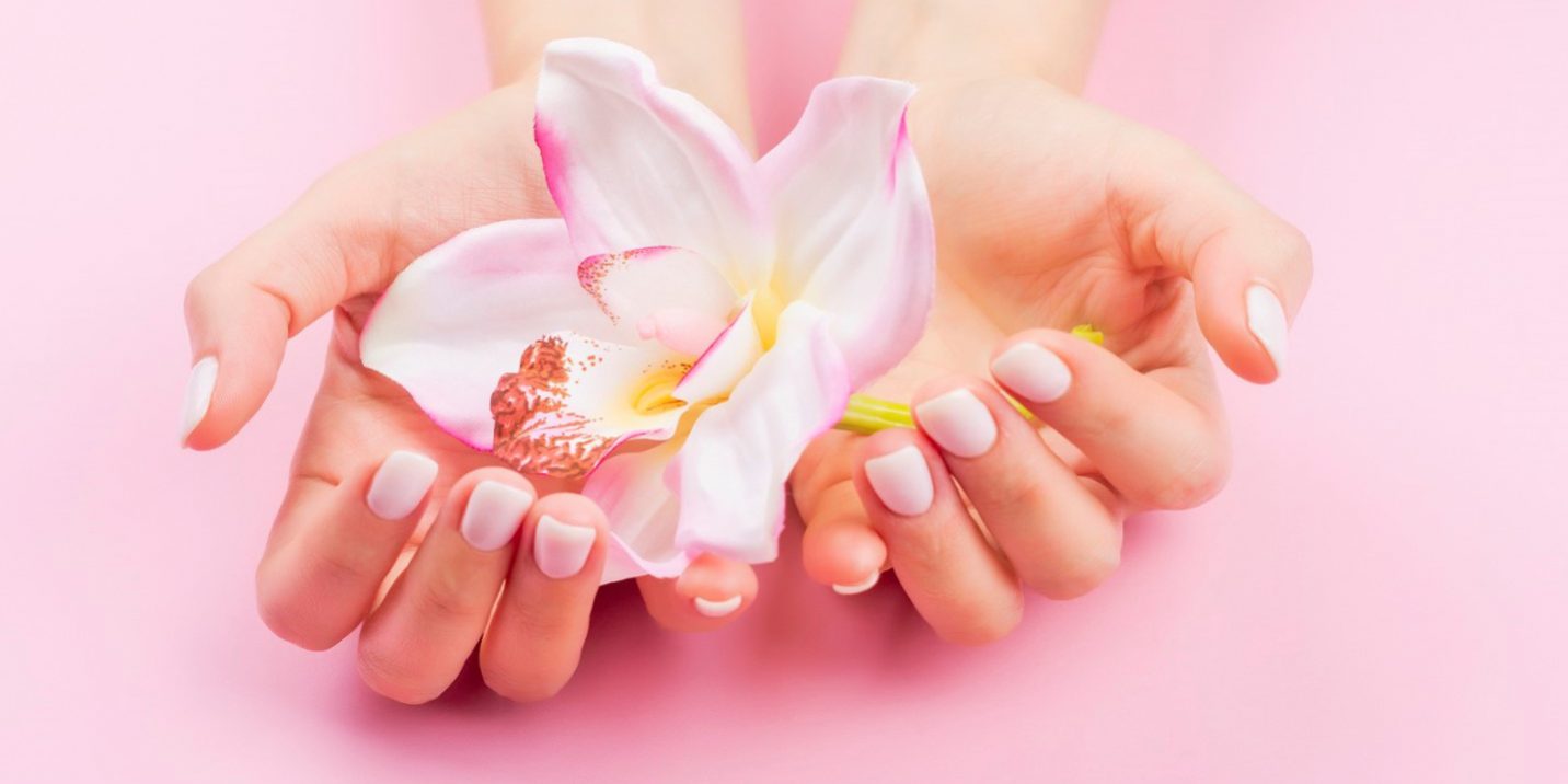 estética ginecológica en Toledo - flor bonita