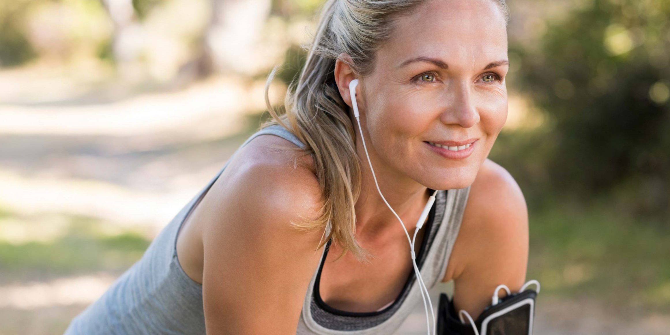 láser ginecológico en Toledo – mujer haciendo deporte láser ginecológico en Toledo - mujer haciendo deporte