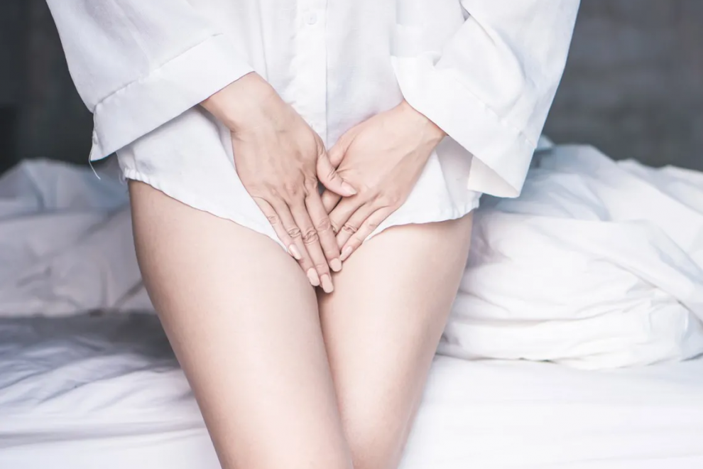 sequedad vaginal – doctora Marta Sánchez Dehesa