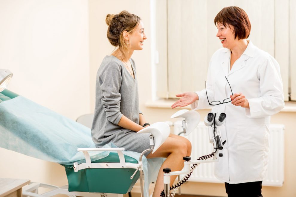 virus del papiloma humano en Toledo – test virus del papiloma humano en Toledo - test