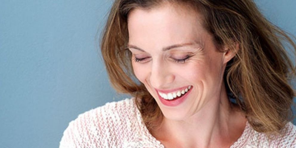 Jornada de puertas abiertas