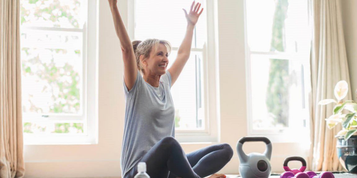 tratamiento de incontinencia urinaria – pelo gris tratamiento de incontinencia urinaria - pelo gris