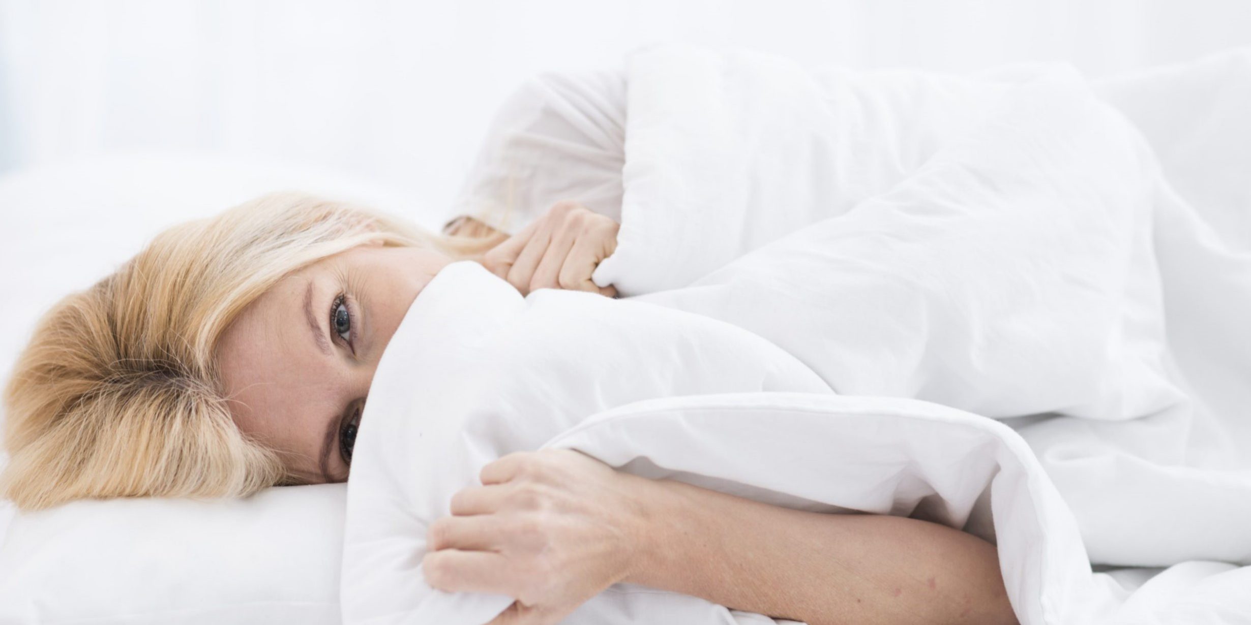 unidad de menopausia – cama unidad de menopausia - cama