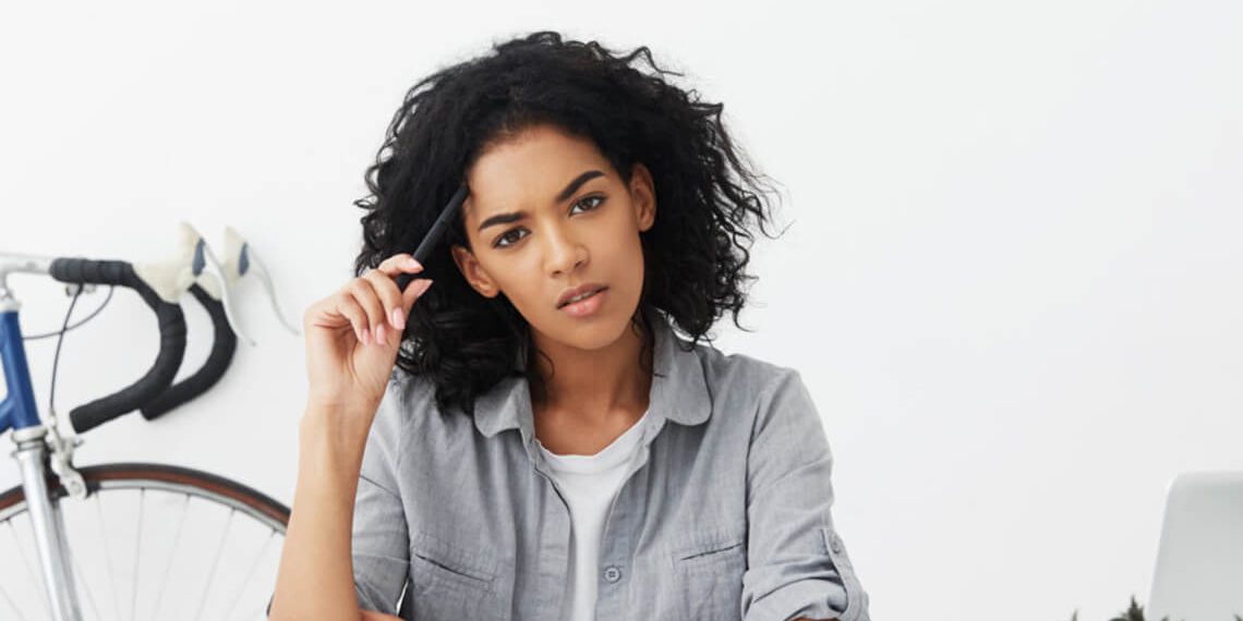 primera visita al ginecólogo