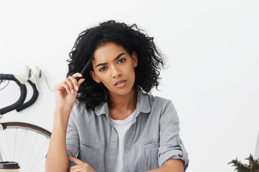 primera visita al ginecólogo