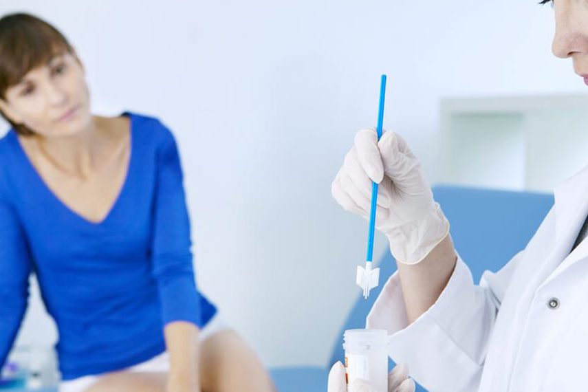 atrofia vulvovaginal atrofia vulvovaginal