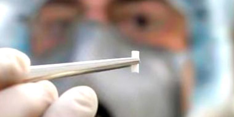 terapia de reemplazo hormonal