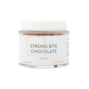 strong-bite-chocolate