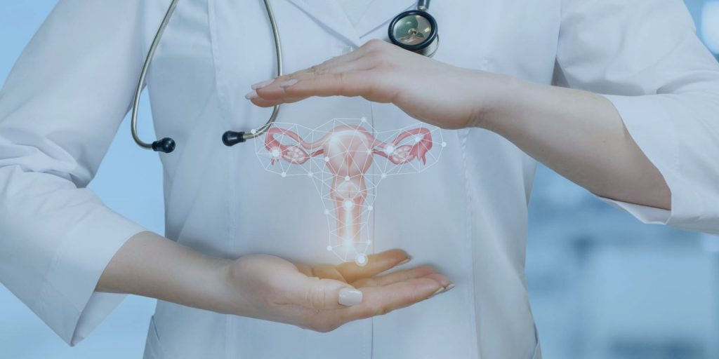 cancer-ginecologico-sintomas-tratamento cáncer ginecológico
