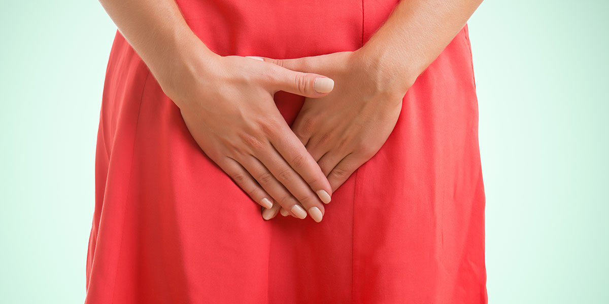 ¿Cómo afecta el frío a la flora vaginal?