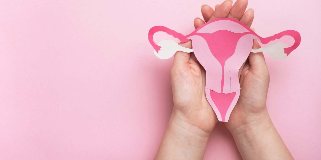 cancer-ovarios-sintomas