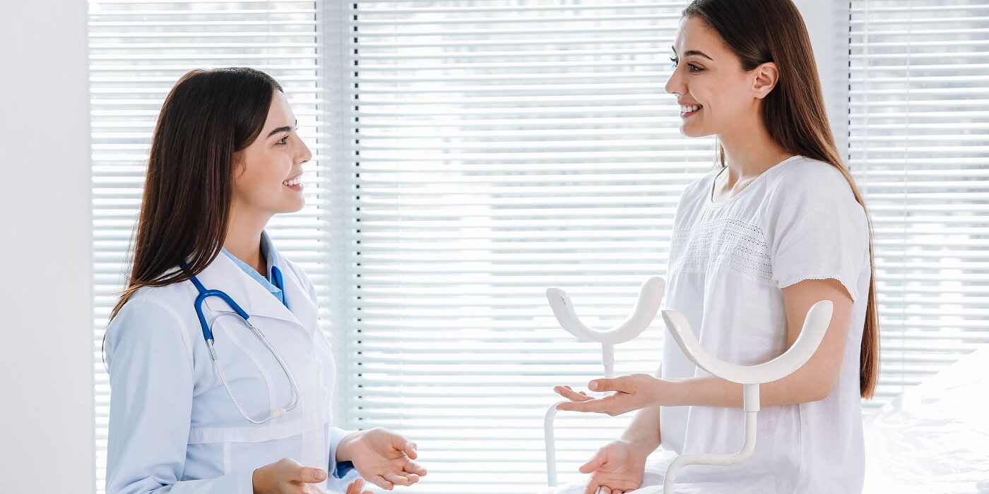 revision-ginecologica-min-1